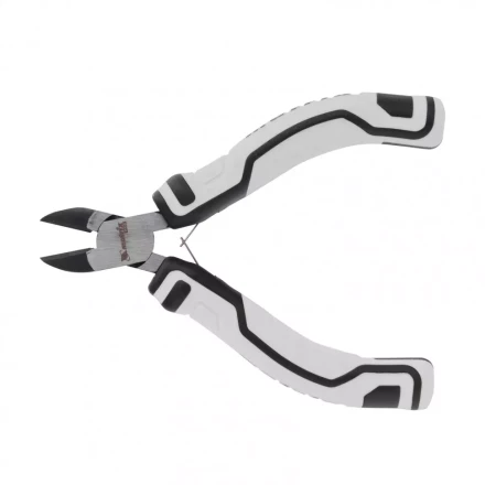 Бокорезы Mini 110 мм авторазжим Pro Matrix 17832 купить в Нягани