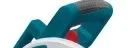Пила торцовочная Кратон "Зверь машина" MS-1900/305 4 01 07 022 купить в Нягани