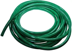 Шланг поливочный ПВХ  3/4", 50 м, армированный, усиленный  PALISAD 67475