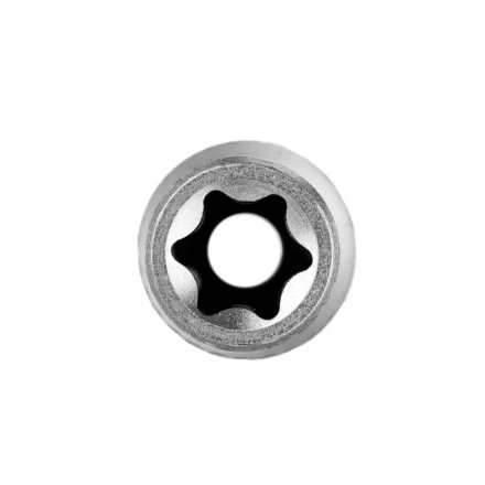 Головка торцевая 1/4  Е8 CrV Stels 13867 купить в Нягани