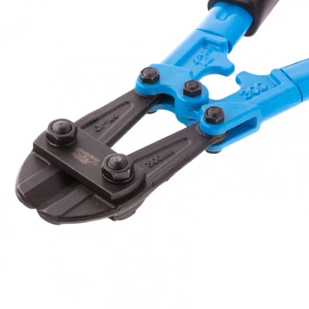 Болторез 300 мм 12 Барс 78571 купить в Нягани