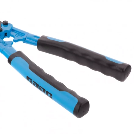 Болторез 300 мм 12 Барс 78571 купить в Нягани