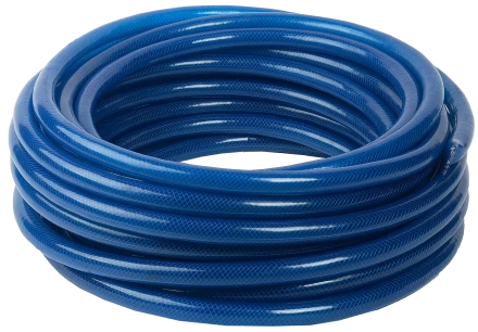 Шланги поливочные серия ПРОФЕССИОНАЛ купить в Нягани