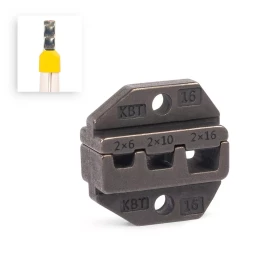 Матрица КВТ МПК-16 серия ПРОФИ (90713)