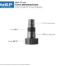 Насос дренажный НПЧ-Т7-250 серия ПРОФЕССИОНАЛ купить в Нягани