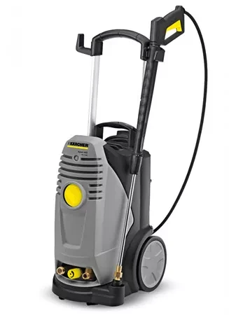 Мойка высокого давления Karcher Xpert HD 7140 Antracite (1.514-143.0) купить в Нягани