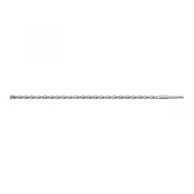 Бур SDS-plus 18х600 Кратон 1 02 02 045