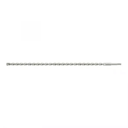 Бур SDS-plus 18х600 Кратон 1 02 02 045 купить в Нягани