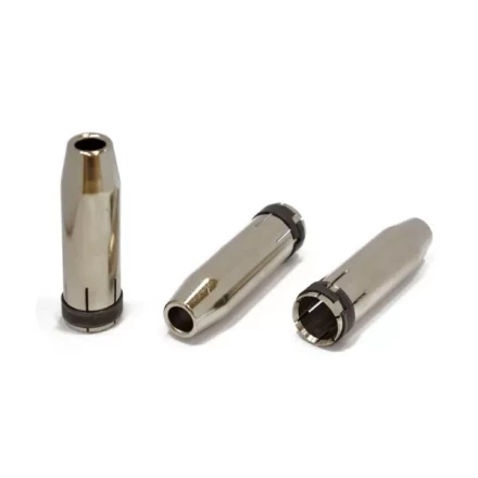 Сопло газораспределительное MIG d.12 (36KD) MC0026 Aurora купить в Нягани