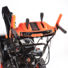 Бензиновый снегоуборщик PATRIOT PRO 658 E купить в Нягани
