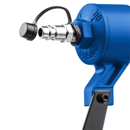 ЗУБР Т55/300, пневматический нейлер-степлер 18Ga 2-в-1: для скоб тип 55 и гвоздей тип 300, Профессионал (31937) купить в Нягани