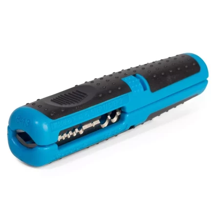 Профессиональный карманный стриппер WS-09 КВТ купить в Нягани