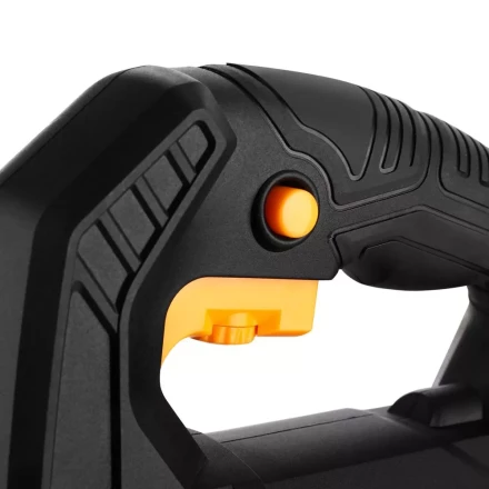 Лобзик DEKO DKJS650, 063-4186 купить в Нягани