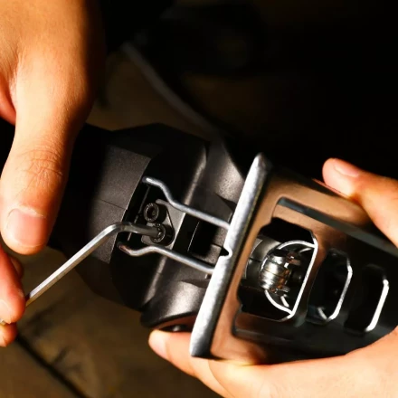 Лобзик DEKO DKJS650, 063-4186 купить в Нягани