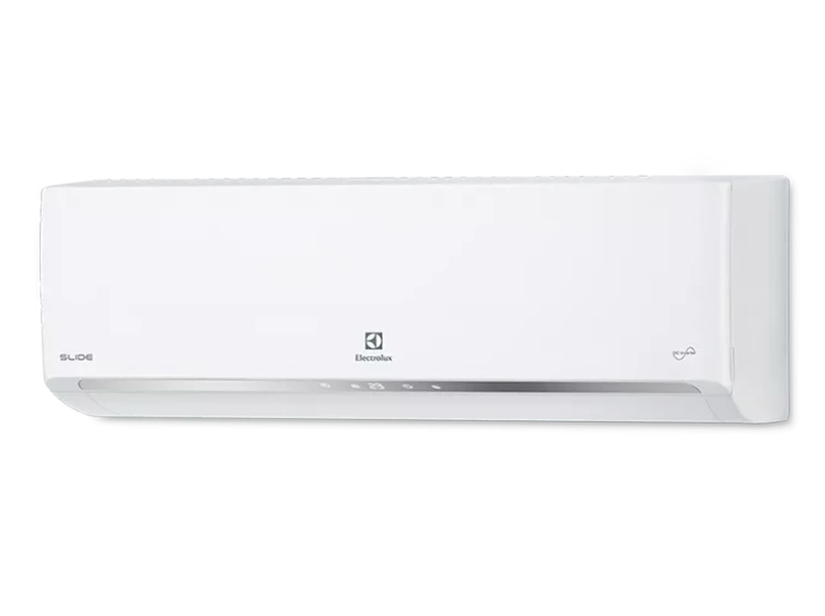 Сплит-система инверторная Electrolux EACS/I-07HSL/N3 комплект купить в Нягани