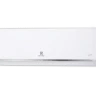 Сплит-система инверторная Electrolux EACS/I-07HSL/N3 комплект купить в Нягани