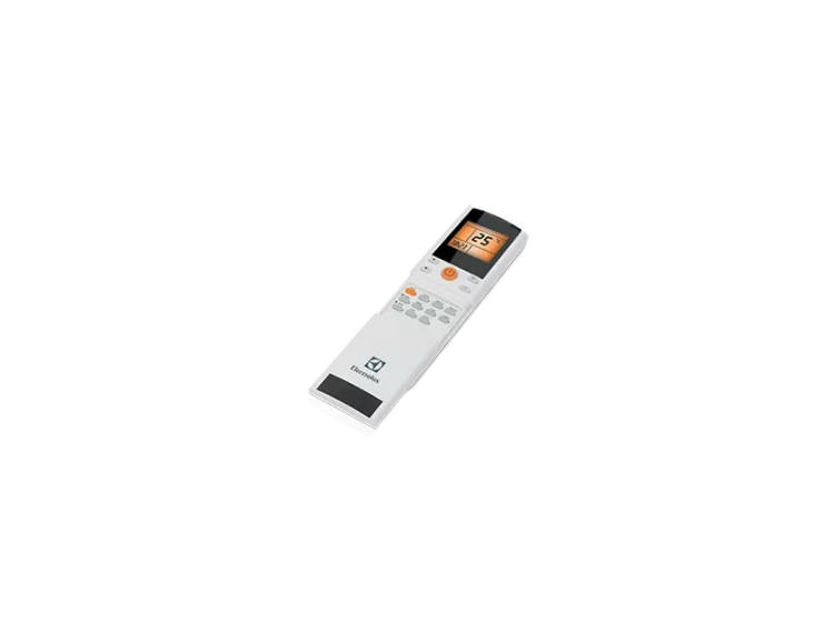 Сплит-система инверторная Electrolux EACS/I-07HSL/N3 комплект купить в Нягани