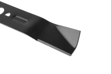 Нож для газонокосилки HAMMER 223-017 купить в Нягани