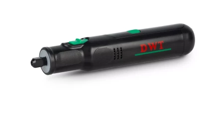 Аккумуляторный гравер DWT AGSP-07 TB купить в Нягани