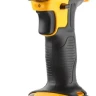 Дрель-шуруповерт аккумуляторная DeWalt DCD 710 S2 купить в Нягани