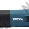 Углошлифовальная машина Makita 9565HZK УШМ Болгарка (без АКБ и ЗУ) купить в Нягани