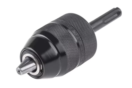 Патрон для дрели HAMMER Ф13мм 1/2&quot; (208-206) купить в Нягани