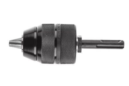 Патрон для дрели HAMMER Ф13мм 1/2&quot; (208-206) купить в Нягани