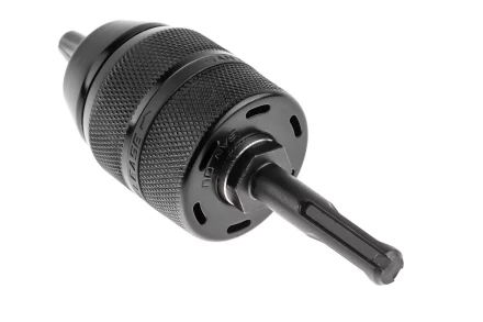 Патрон для дрели HAMMER Ф13мм 1/2&quot; (208-206) купить в Нягани