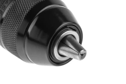 Патрон для дрели HAMMER Ф13мм 1/2&quot; (208-206) купить в Нягани