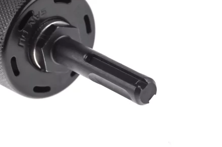 Патрон для дрели HAMMER Ф13мм 1/2&quot; (208-206) купить в Нягани