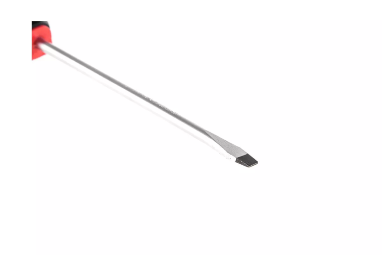 Отвертка HAMMER 601-020 купить в Нягани