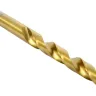 Сверло по металлу HAMMER Ф9х125мм (DR MT 9,0мм*125/81мм) купить в Нягани