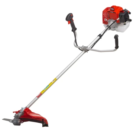 Бензокоса Hammer MTK620C купить в Нягани