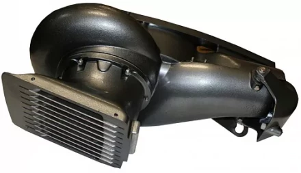 Лодочный мотор SEA-PRO Т40JS&amp;E водомет купить в Нягани