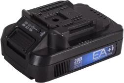 Аккумулятор АКБ20/2 ЕА+ Ресанта 71/8/90