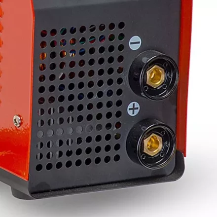 Сварочный инвертор ADA IronWeld 180 купить в Нягани