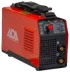 Сварочный инвертор ADA IronWeld 180 купить в Нягани