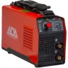 Сварочный инвертор ADA IronWeld 180 купить в Нягани