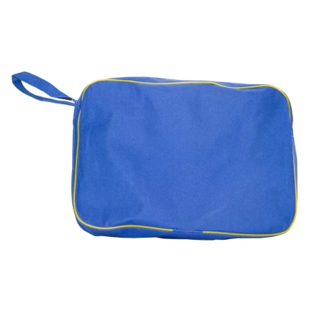 Горелка SRT-17V 4м 35мм2 комплект - цанга 1,6 2,0 2,4 сопло №4 5 6 FoxWeld купить в Нягани