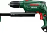 Дрель ударная BOSCH PSB 500 RА (0.603.127.021) купить в Нягани