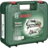 Дрель ударная BOSCH PSB 500 RА (0.603.127.021) купить в Нягани
