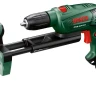 Дрель ударная BOSCH PSB 500 RА (0.603.127.021) купить в Нягани