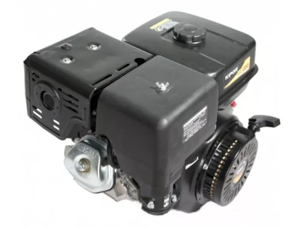 Двигатель внутреннего сгорания KIPOR KG390GE купить в Нягани