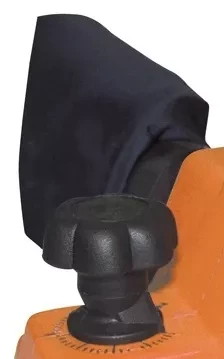 Электрорубанок Вихрь Р-82/800 (Р-82/700) купить в Нягани