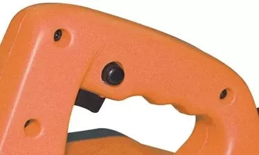 Электрорубанок Вихрь Р-82/800 (Р-82/700) купить в Нягани