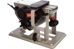 Рубанок электрический Ресанта Р-82СТ 75/5/2