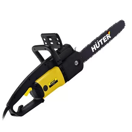Электропила Huter ELS-2000P купить в Нягани
