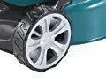 Газонокосилка Makita PLM4621N купить в Нягани