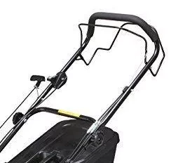 Газонокосилка Makita PLM4621N купить в Нягани