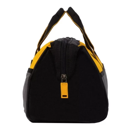 Сумка для инструмента, 305х190х195 мм, 14 карманов// Denzel 90292 купить в Нягани